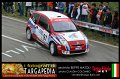 97 Citroen C2 VTS Maffessoli - Mazzoli (3)